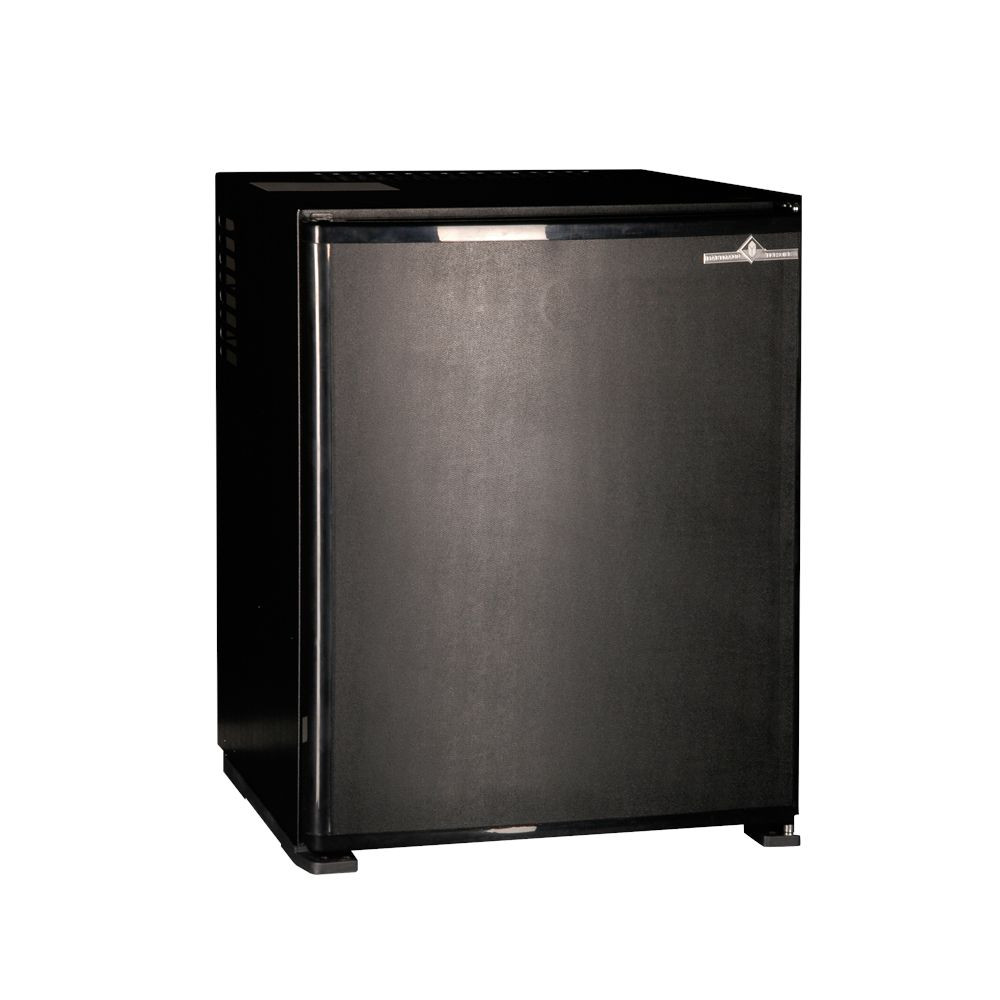 HTM 30T-12 Hartmann Minibar